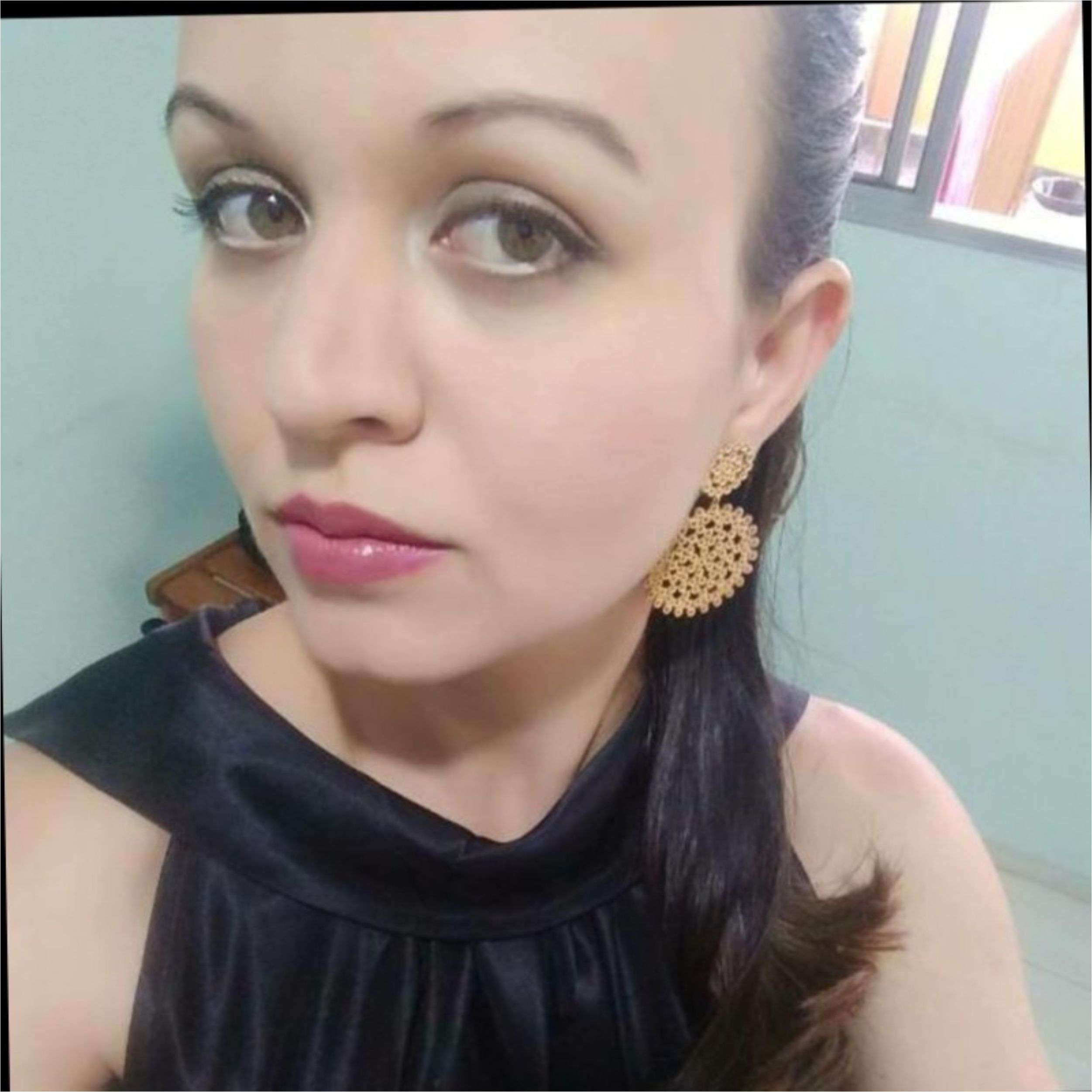 Amanda Lima Santos 