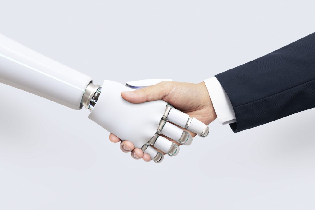 Desmistificando a Inteligência Artificial (IA) para Pequenas Empresas: Uma Aliada ao Crescimento Sustentável