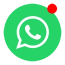 WhatsApp Excelência em Gestão